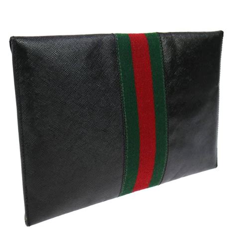 gucci clutch mens 2019|gucci clutch women.